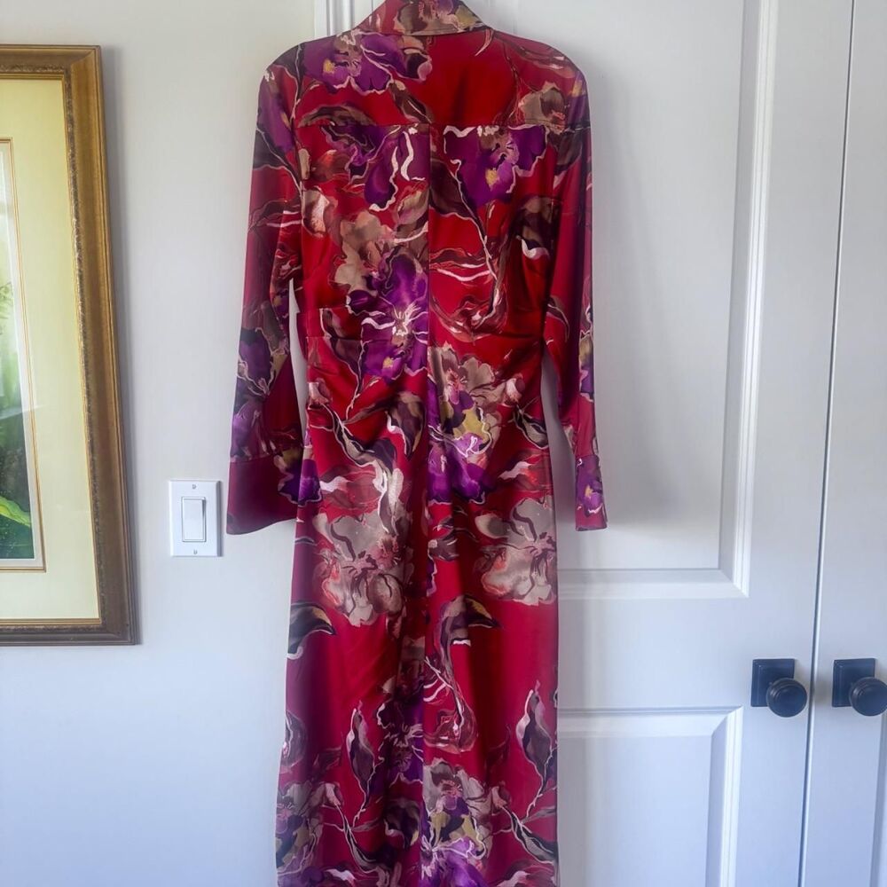 Donna-karan Women's multi Dress
